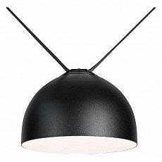 Накладной светильник kink light Сатори 6426-1,19